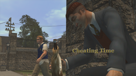 CheatingTime-BSE-Title