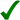 Yescheck.png