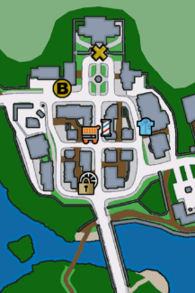 Bullworth town map.png