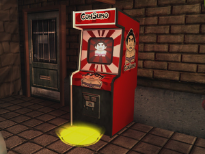ConSumo-Bully.png