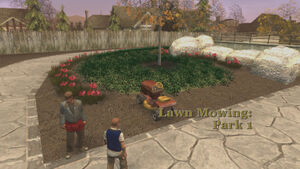 LawnMowingPark-BSE-Title.jpg