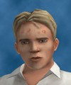 FFG: Joguinhos Dentro do Bully, Wiki Colônia Contra-Ataca!