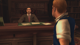 GoSeeThePrincipal-BSE-Title