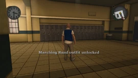 Music-BSE-Class4Rewards.png (1.8 MB) Fourth class rewards; Marching Band outfit unlocked