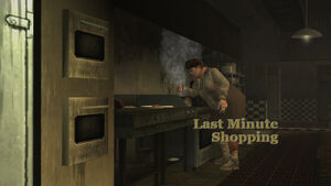 LastMinuteShopping-BSE-Title