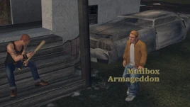 MailboxArmageddon-BSE-Title