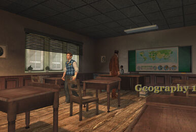 Bully Math 1 Cheats - Colaboratory