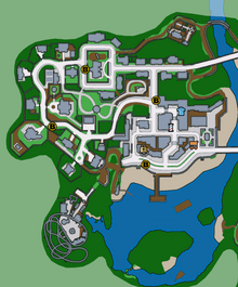 Old bullworth vale.png