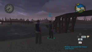 SwimIt-BSE-Errand.png (1.12 MB)