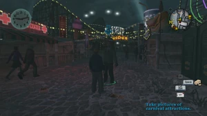 CarnivalPhoto-BSE-Errand.png (1.68 MB)