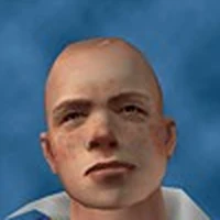 Kode Bully Tamat Lengkap Rasanya