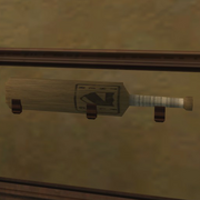 Weapons-Bully-CricketBat.png