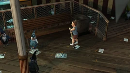 SmallOffences-BSE-Title