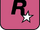 Rockstar London logo.png