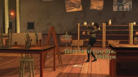 Here'sToYouMs.Philips-BSE-Title