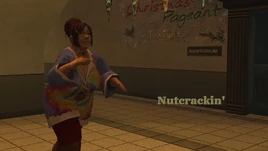 Nutcrackin'-BSE-Title