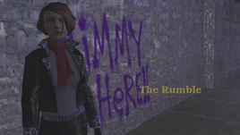 TheRumble-BullySE-Title