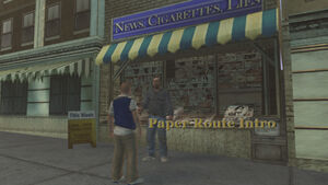 PaperRoute-BSE-Title.jpg