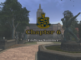 Chapter 6