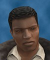 Norton.png