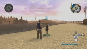 LostBear-BSE-Errand.png (1.45 MB)