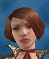 Lola.png