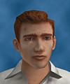 FFG: Joguinhos Dentro do Bully, Wiki Colônia Contra-Ataca!