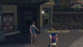CarnivalDate-BSE-Title