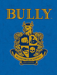 American Bully – Wikipédia, a enciclopédia livre