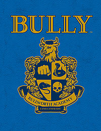 Fontes afirmam que Bully 2 foi cancelado após dois anos de projeto
