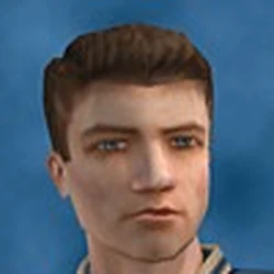 Ted Thompson Bully Game Wiki Fandom