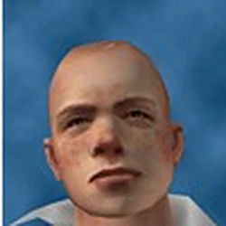 Jimmy Hopkins Bully Game Wiki Fandom