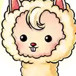 No.199 Sheep God | Bulu Monster Wiki | Fandom