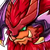 Grifflizon icon