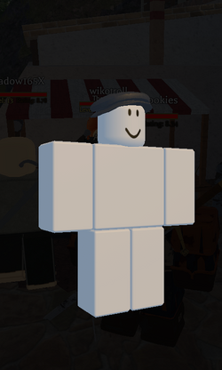 30 FREE AESTHETIC T-SHIRTS  Screenshot *Roblox* 