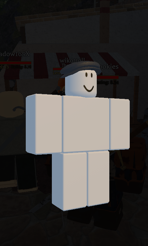 bandage  Roblox shirt, Roblox t shirts, Roblox