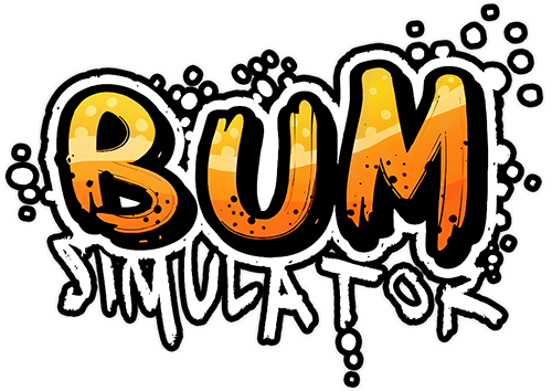 Bum simulator читы