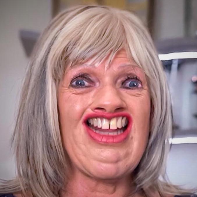 Mum Bumblebee Fanfiction Wiki Fandom