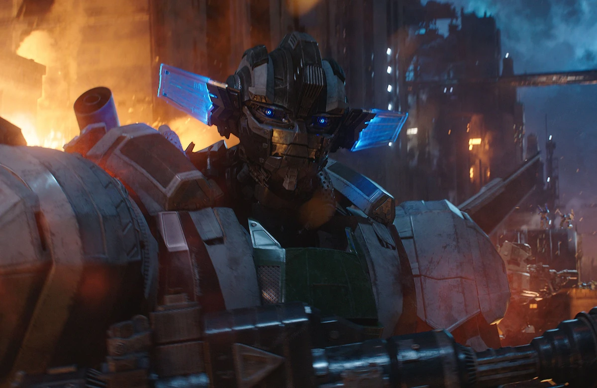 Wheeljack Bumblebee Wiki Fandom