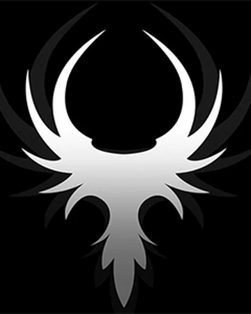 Elang Putih Bumilangit Wiki Fandom Diunggah pada kamis, 23 januari 2020. elang putih bumilangit wiki fandom