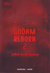 Godam: Reborn 02