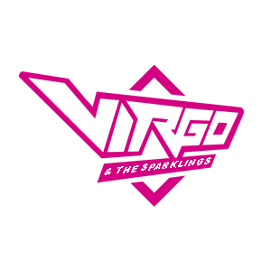 Virgo And The Sparklings Sinema.jpg