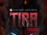 Tira: Tragedi (Serial)