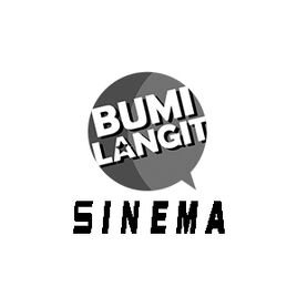 Sinema Bumilangit