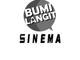 Jagat Sinema