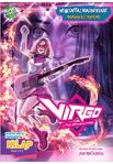 Virgo And The Sparklings: Kilap