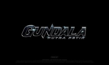 Gundala PP Film