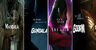 Bumilangit bekerja sama dengan Screenplay membentuk Jagat Sinema Bumilangit