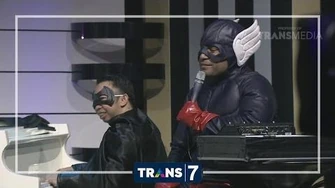 SUPERHERO_DARI_INDONESIA