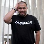Joko Anwar
